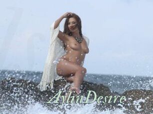 AylinDesire