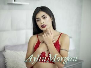 AylinMorgan