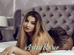 AylinRosse