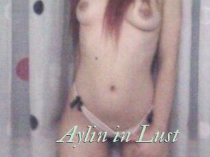 Aylin_in_Lust