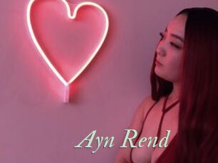 Ayn_Rend