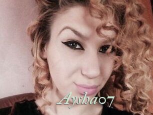 Aysha07