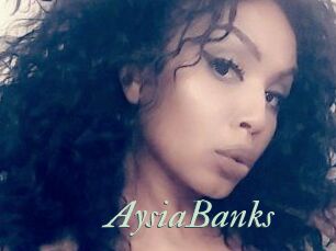 Aysia_Banks