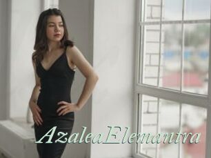 AzaleaElemantra