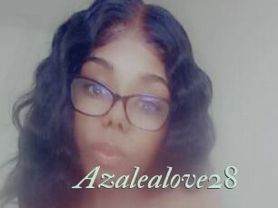 Azalealove28
