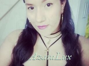 AzaraLux