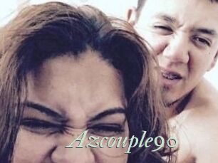 Azcouple90