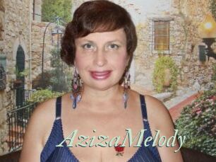 AzizaMelody