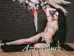 AzizaQuin