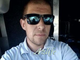 Azlife