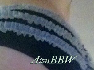 AznBBW