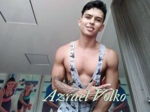 Azrael_Volko