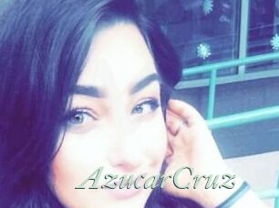 AzucarCruz
