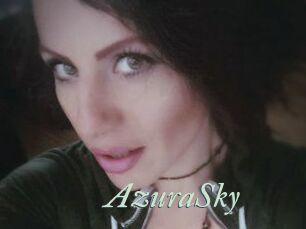 AzuraSky