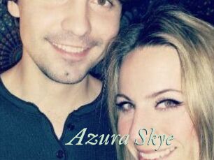 Azura_Skye