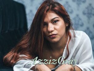 AzzizGray