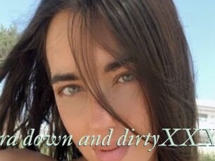 Azzurra_down_and_dirtyXXX