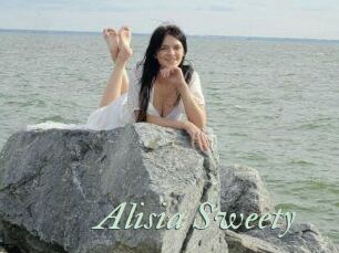 _Alisia_Sweety