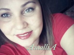 _AmalliA_