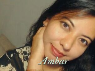 _Ambar_