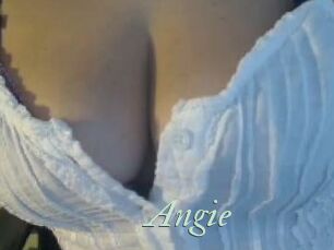 _Angie_
