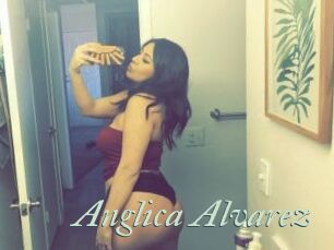 _Anglica_Alvarez