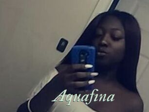 _Aquafina_