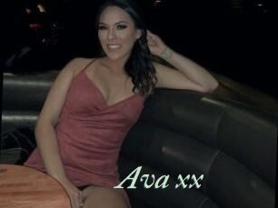 _Ava_xx