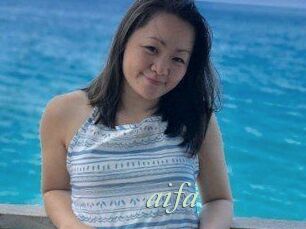 _aifa_
