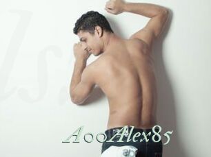 A00Alex85