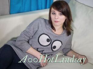 A00HotLindsay