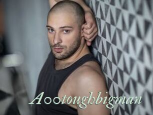A00toughbigman