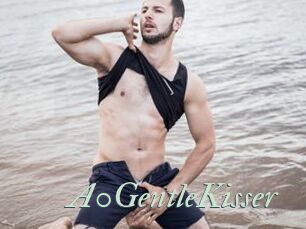A0GentleKisser