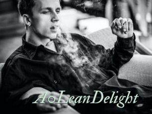 A0LeanDelight