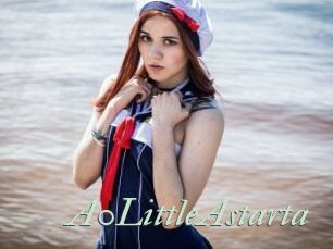 A0LittleAstarta