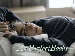 A0PerfectBoobs