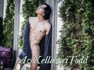 A0XellasoriTodd