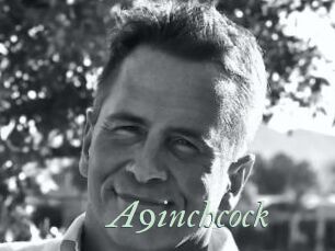 A9inchcock