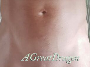 AGreatDragon