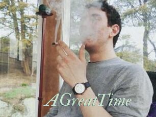 AGreatTime