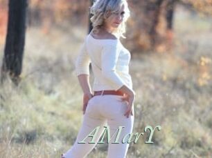 AMarY