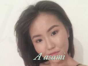 A_asami