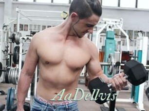 AaDellvis