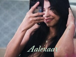Aalexaa1