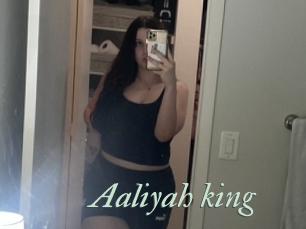 Aaliyah_king
