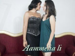 Aammelia_li