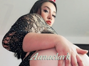 Aanaclark