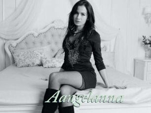 Aangelanna