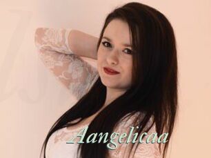 Aangelicaa