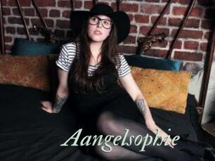 Aangelsophie